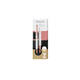 Schrijfset Pelikan Jazz Noble Elegance K36+P36 medium pearl