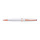 Schrijfset Pelikan Jazz Noble Elegance K36+P36 medium pearl