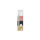 Balpen Pelikan Jazz Noble Elegance K36 medium silver