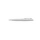 Balpen Pelikan Jazz Noble Elegance K36 medium silver