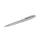 Balpen Pelikan Jazz Noble Elegance K36 medium silver