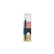 Balpen Pelikan Jazz Noble Elegance K36 medium aquamarine