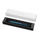 Balpen Pelikan Jazz Noble Elegance K36 medium aquamarine