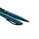 Balpen Pelikan Jazz Noble Elegance K36 medium aquamarine