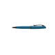 Balpen Pelikan Jazz Noble Elegance K36 medium aquamarine