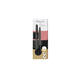 Schrijfset Pelikan Jazz Noble Elegance K36+P36 metaal stone
