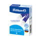 Markeerkrijt Pelikan 772/12 wit