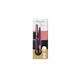 Schrijfset Pelikan Jazz Noble Elegance K36+P36 medium viola