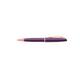 Schrijfset Pelikan Jazz Noble Elegance K36+P36 medium viola