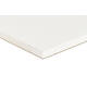 Aquarelblok Oxford Watercolour A4 20 vel 300 gram gelijmd