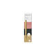 Balpen Pelikan Jazz Noble Elegance K36 medium gold