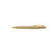 Balpen Pelikan Jazz Noble Elegance K36 medium gold
