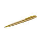 Balpen Pelikan Jazz Noble Elegance K36 medium gold