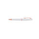 Balpen Pelikan Jazz Noble Elegance K36 medium pearl