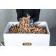Verpakkingschipmachine HSM ProfiPack ecoChip