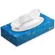 Facial tissues Kleenex 2-laags 100 vel wit 8827