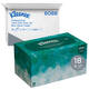 Handdoek Kleenex Ultra Pop-up Box 1-laags 226x254mm 70 vel wit 6088