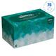 Handdoek Kleenex Ultra Pop-up Box 1-laags 226x254mm 70 vel wit 6088