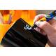 Paintmarker Bic Intensity assorti 4 stuks