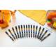 Paintmarker Bic Intensity zwart