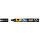 Paintmarker Bic Intensity wit
