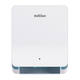 Handdoekroldispenser Satino SYS1 Hyginity sensor wit 333420