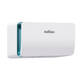 Handdoekdispenser Satino PT3 Hyginity XS wit 333428