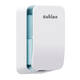 Zeepdispenser Satino SF2 Hyginity Clean&Care sensor 500ml wit 333432