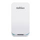 Zeepdispenser Satino SF2 Hyginity Clean&Care sensor 500ml wit 333432
