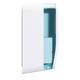 Zeepdispenser Satino SF2 Hyginity Clean&Care sensor 500ml wit 333432