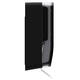 Zeepdispenser Satino SF1 Hyginity Clean&Care 1000ml zwart 333435