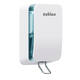 Zeepdispenser Satino SF2 Hyginity Clean&Care 500ml wit 333430