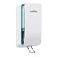 Zeepdispenser Satino SF1 Hyginity Clean&Care 1000ml wit 333434
