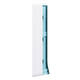 Handdoekdispenser Satino PT3 Hyginity XL wit 333410