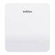 Toiletpapierdispenser Satino JT1 Hyginity jumbo S wit 333404