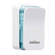 Luchtverfrisserdispenser Satino AR1 Hyginity Eco wit 333440