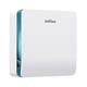 Toiletpapierdispenser Satino JT2 Hyginity jumbo L wit 333406