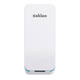 Zeepdispenser Satino SF1 Hyginity Clean&Care sensor 1000ml wit 333436