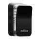 Luchtverfrisserdispenser Satino AR1 Hyginity Eco zwart 333441
