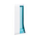 Handdoekdispenser Satino PT2 Hyginity S wit 333412