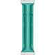 Allesreiniger InnuScience PodOra pods 25 stuks