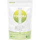 Geurverdrijver InnuScience PodOra pods 25 stuks