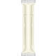 Geurverdrijver InnuScience PodOra pods 25 stuks