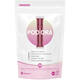 Sanitairreiniger InnuScience PodOra badkamer pods 25 stuks