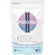 Interieurreiniger InnuScience PodOra glas pods 25 stuks