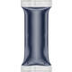 Interieurreiniger InnuScience PodOra glas pods 25 stuks