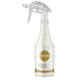Sprayfles InnuScience PodOra keukenreiniger 750 ml