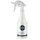 Sprayfles InnuScience PodOra glas- en interieurreiniger 750 ml