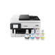Multifunctional inktjet printer Canon MAXIFY GX6150