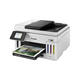 Multifunctional inktjet printer Canon MAXIFY GX6150